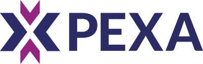 PEXA