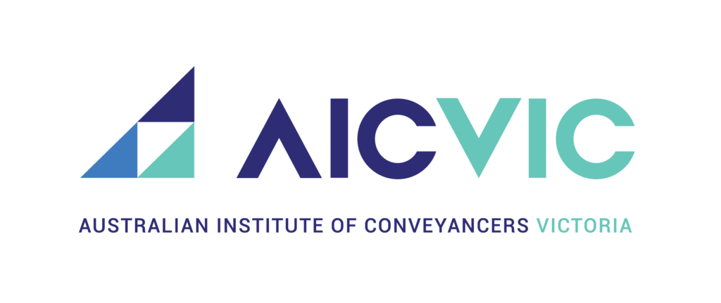 AICVIC