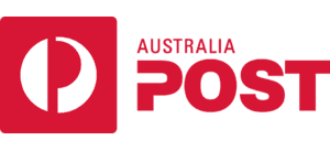 Australia Post