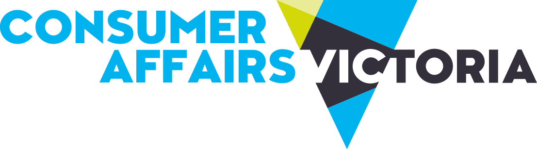 Consumer Affairs Victoria