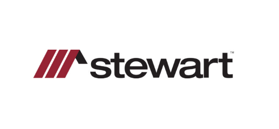 Stewart